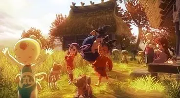 XSEED Games Reveals That Sakuna: Of Rice and Ruin Has Sold Over 500,000 Copies Globally