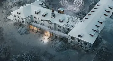 inXile Entertainment Working on "ambitious new license" That "aims to renew the RPG genre"
