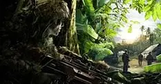 Sniper: Ghost Warrior passes 1m