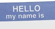 Rumour: Korean law influenced Blizzard's real names for users?