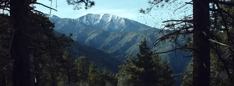 Far Cry 5 Officially Unveiled Through Ubisoft Teaser Trailer - More Planned For May 26
