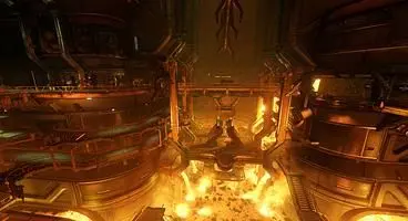 DOOM's Entire DLC Library Goes Free As Its Season Pass Is 'Retired'