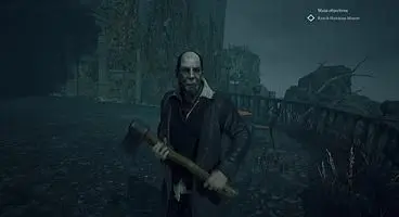 Call of Cthulhu Globe Puzzle - How to Solve the Globe Puzzle