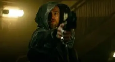 There's Going to be a Rebel Moon RPG Says Zack Snyder