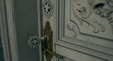 Resident Evil Requiem Release Date - GamesCom Impressions and 2nd Trailer