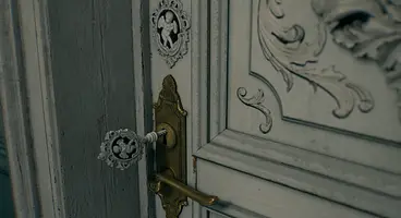 Resident Evil Requiem Release Date - GamesCom Impressions and January Showcase Details