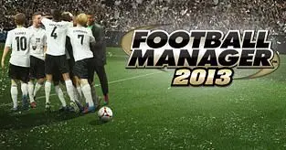 Football Manager 2013 set for November 2nd, pre-order grants 'beta access'