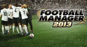 Football Manager 2013 set for November 2nd, pre-order grants 'beta access'