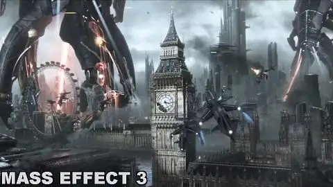 2011: The Year to Come In Games Part III