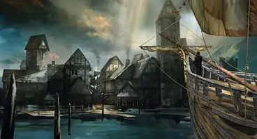 At 80% Off, Game Of Thrones: A Telltale Games Series Is A Good Way To Get Your Fix