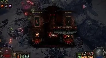 Path of Exile: 3.14 Release Date - Ultimatum League Features and How They Change the Game