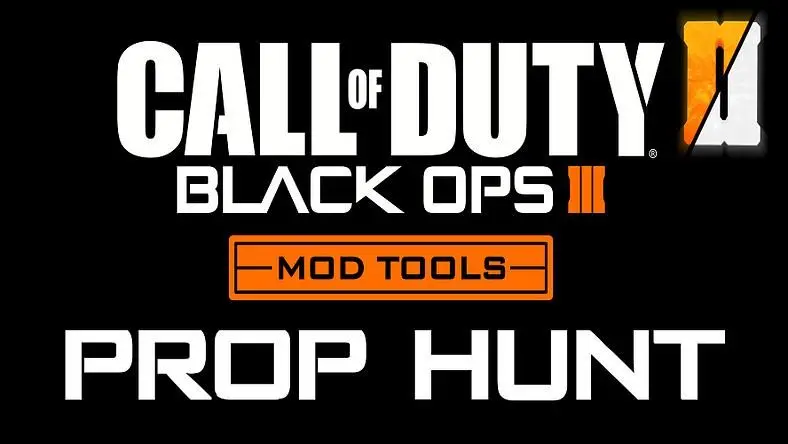 Best Mods