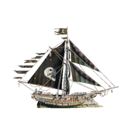 Ships