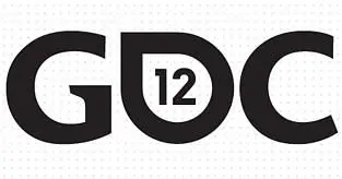 GDC 2012 adds new panel starring Molyneux, Bleszinski, Romero and Meier