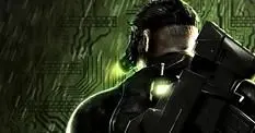 ESRB lists Ubisoft's HD trilogies for Xbox 360 as well as PS3