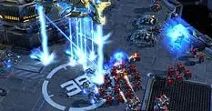 Blizzard want their teams "focused on content" not "anti-piracy"
