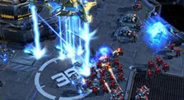 Blizzard want their teams "focused on content" not "anti-piracy"