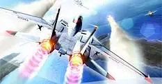 PlayStation Store weekly update soaring with After Burner Climax
