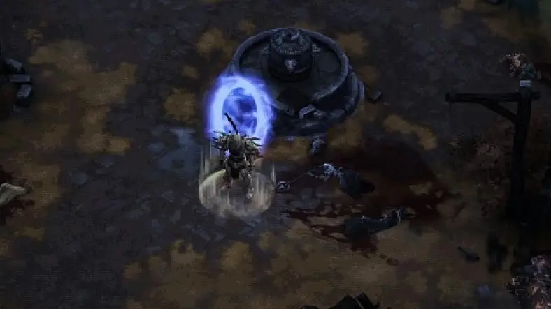 Diablo 3 Darkening of Tristram 2020 - When Does the Event Start?