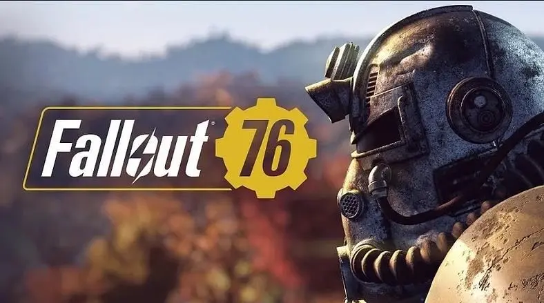 Fallout 76 Season 5 Release Date - Escape from the 42nd Century Start and End Dates