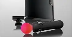 PS Move sells 1.5m in Europe
