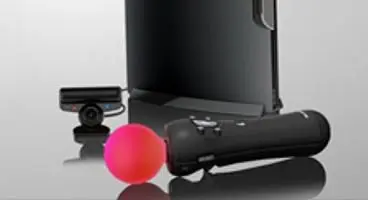 PS Move sells 1.5m in Europe