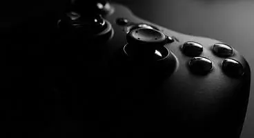 Xbox 360 leads November US sales, overall sales down