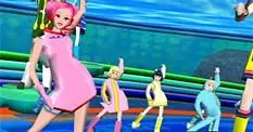 SEGA's "digitally remastered" Dreamcast ports arrive "early 2011"