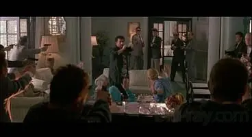 True Romance Blu-ray Review