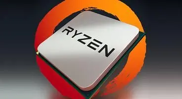 Your Phone's Processor Is Likely Spearheading The Performance Of Your Future Desktop Chip