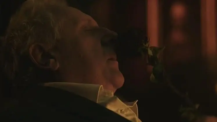 Layers of Fear 3 Release Date (TBC) — Platforms, Preorder & Trailers