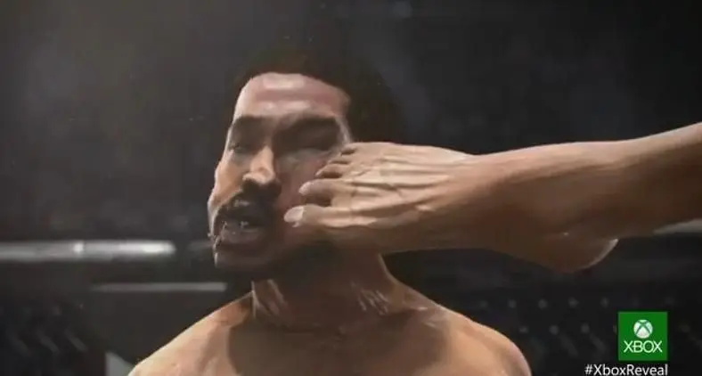 EA announces return of NBA Live, with FIFA 14 Ultimate Team Xbox One exclusive