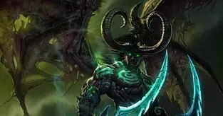 Source Code director signs on for Legendary Pictures' Warcraft adaptation