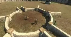 Mount & Blade: Warband gets free DLC, add over 70 achievements