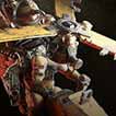 Factions / Orks