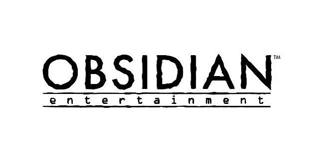 Obsidian's next-gen title "already looking great," teases CEO Urquhart