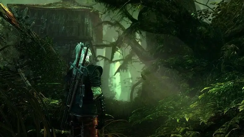 11 Things CD Projekt Needs To Do In The Witcher 3