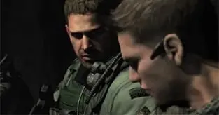 Resident Evil 6 worth 'around 30 hours' when campaigns combined