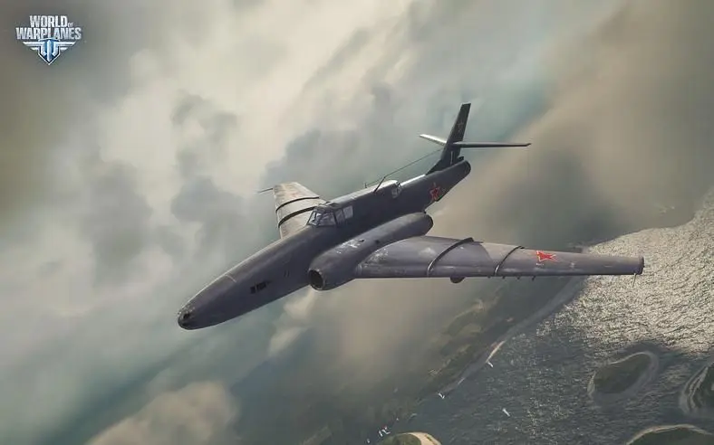 Wargaming.net's Vlad Belozerov talks about the follow up to World of Tanks.
