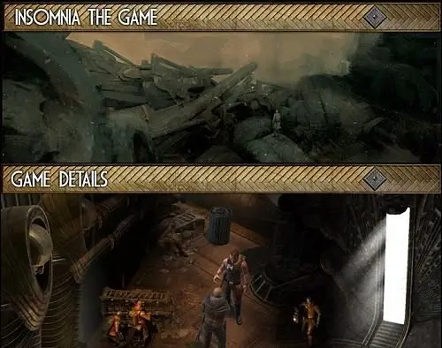 Kickstarter Roundup - Nov 2013