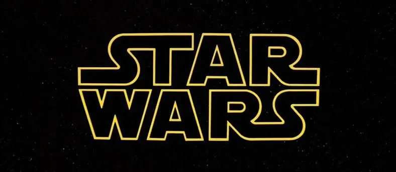 EA gets exclusive license to publish Star Wars games, powered by Frostbite 3 engine