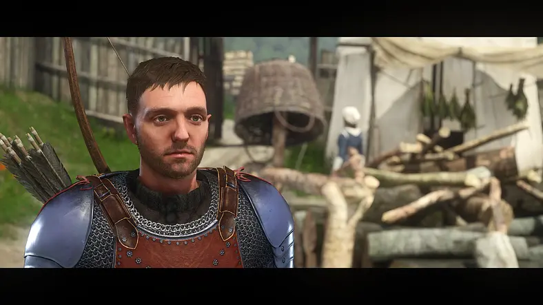 The Best Kingdom Come: Deliverance Mods