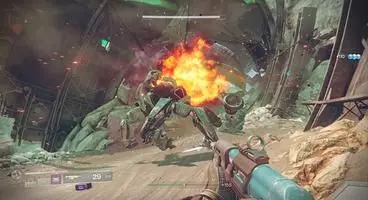 Destiny 2 Multikill - How does it work?