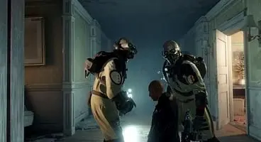 Half-Life: Alyx Release Date - Everything We Know