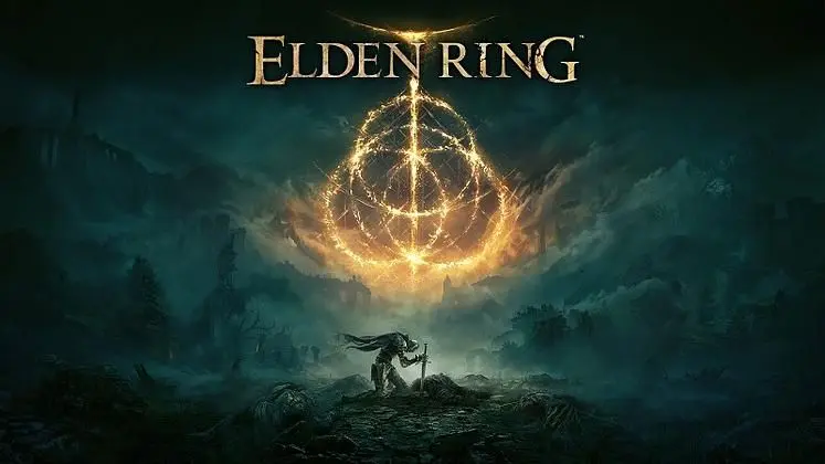 Elden Ring Gives Dark Souls An Open World Infusion, Grab It from Fanatical 