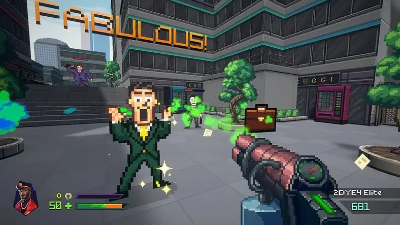 The Best Indie Games on PC 2022