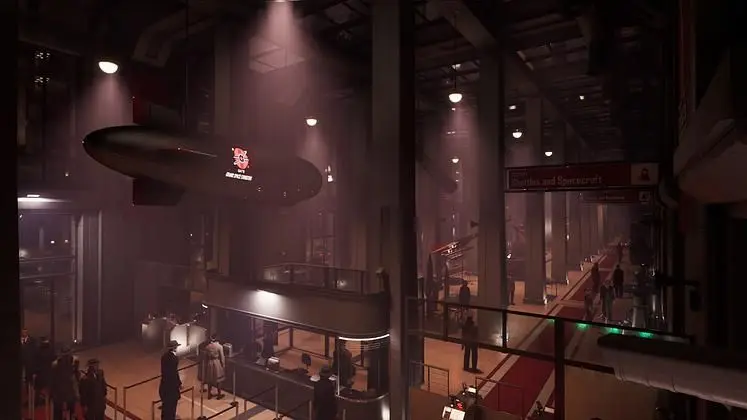 Mandated Fate Release Date (Confirmed 2026) - Platforms, Pre-Orders & Trailers