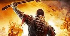 THQ confirm Red Faction: Battlegrounds, heads to XBLA and PSN