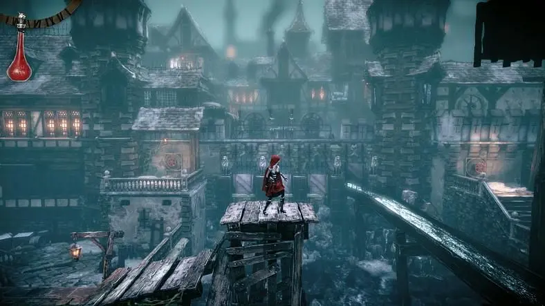 Rebellion rescues Kickstarter backers from GRIN's bankruptcy