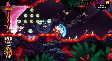 Sega giving away free Steam games as part of Make War Not Love 3